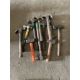 Quantity of Hammers - Image 1 of 2