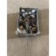 Spares for CTM Cleaner and Loader Rollers etc - Image 1 of 2