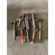 Quantity of Hammers - Image 2 of 2