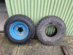 Miscellaneous 10/75-15.