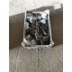 Spares for CTM Cleaner and Loader Rollers etc - Image 2 of 2