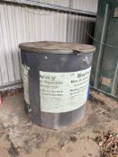 Solway Bin and Liner System