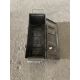 Tool Box (empty) - Image 2 of 3