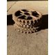 Quantity of Spare Jagged Rings - Image 1 of 2