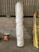 Roll of Sugar Beet Fleece