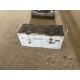 Tool Box (empty) - Image 3 of 3