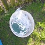 180 x pheasant saddles