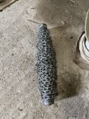 Roll of Chain