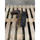 Levelling boards and points for Cultipress - Image 1 of 2