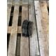 Levelling boards and points for Cultipress - Image 2 of 2