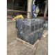 Quantity of Plastic Water Tanks x 4 - Image 2 of 2