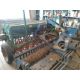 Amazone D8/30E 3m Seed Drill s/n 129344 c/w Rabe MKE 300 power harrow s/n 1818616. - Image 2 of 3