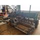 Amazone D8/30E 3m Seed Drill s/n 129344 c/w Rabe MKE 300 power harrow s/n 1818616. - Image 1 of 3