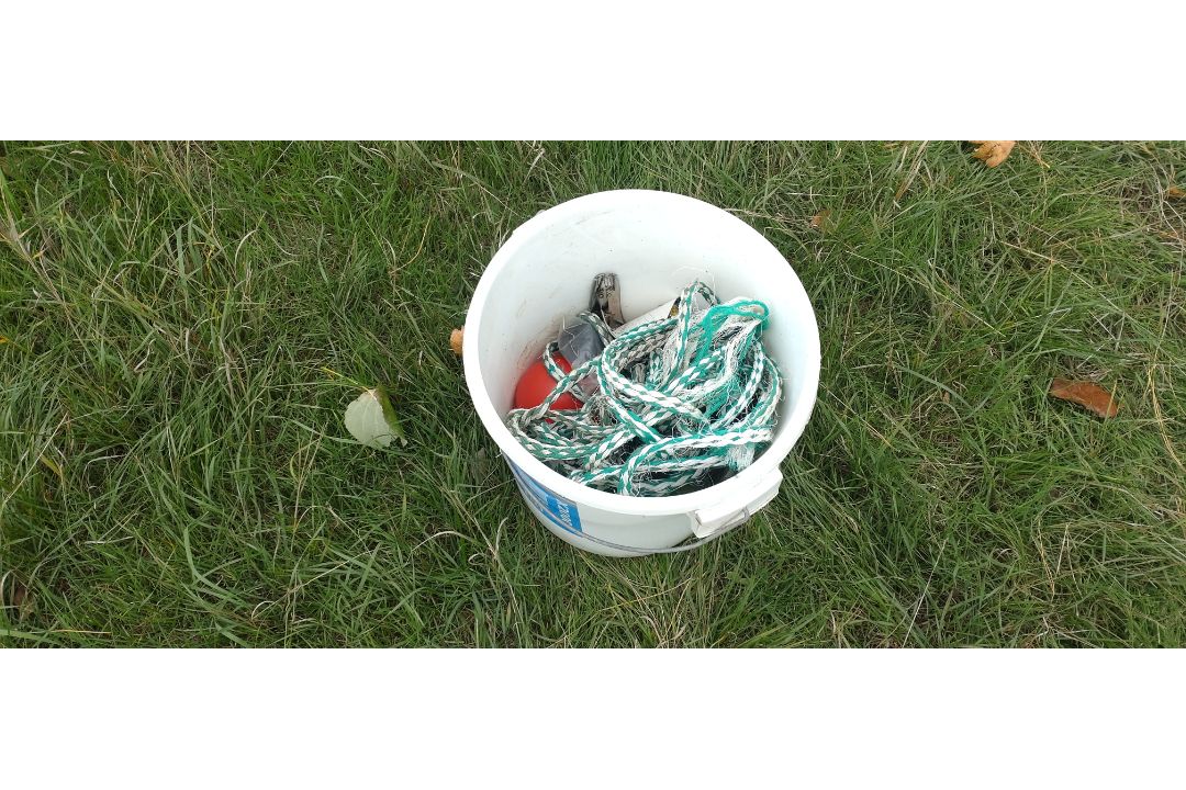 Dairy sundries