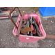 Quantity of steel off cuts - Image 3 of 3