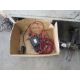 Caravan motor movers, - Image 3 of 4
