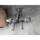 Caravan motor movers, - Image 4 of 4