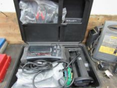 Snap on solus pro scanner