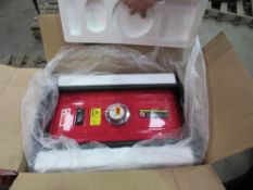 Swiss Craft 2104 SK8500 6,