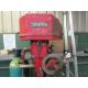 Centra pillar drill, - Image 3 of 3
