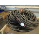 Quantity of hydraulic pipes and fittings - Image 3 of 3