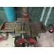 Centra pillar drill, - Image 2 of 3