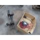 Caravan motor movers, - Image 2 of 4