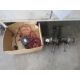 Caravan motor movers, - Image 1 of 4