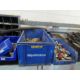 Quantity of hydraulic pipes and fittings - Image 2 of 3