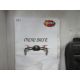 TRME micro drone in box - Image 2 of 2