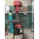 Centra pillar drill, - Image 1 of 3