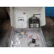 TRME micro drone in box - Image 1 of 2