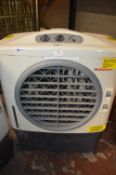 *Honeywell Dehumidifier