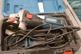 *Erbauer EAG900-115 240v 6