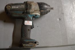 *Makita DTW450 1/2