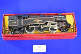 Hornby Dublo OO Gauge 2218 2-6-4 Tank BR Loco with Original Packaging