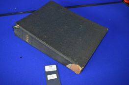 Work by Cassell & Co. 1890