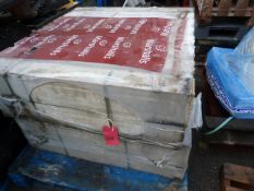 *32 125x150 Half Battered Curbstones