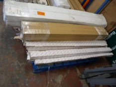 *Quantity of Strip Lights