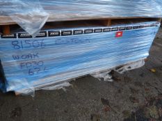 *11 Fire Doors 630x2040x44mm