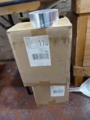 *Two Boxes of Foil Tape