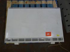 Creda TSRE Storage Heater