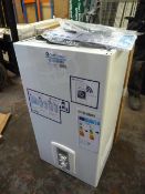 Mira Sea Green Gas Boiler