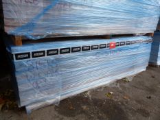 *11 Internal Doors 926x2040x44mm