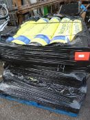 *~15 Rolls of 1x20m Torch On Venting Base Layer