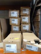 Ten LS125 MP Kit Meter Kits