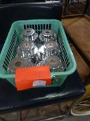 *24 Magnetic Tag Removers