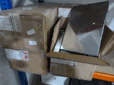 *Seven Boxes of Detachers