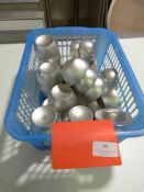 *33 Magnetic Tag Removers