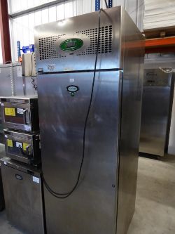 8346 - High Quality Commercial Catering Equipment Direct from a National Department Store Chain